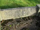 image of grave number 926734